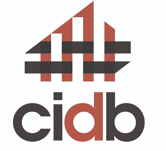 Construction Industry Development Board (CIDB)