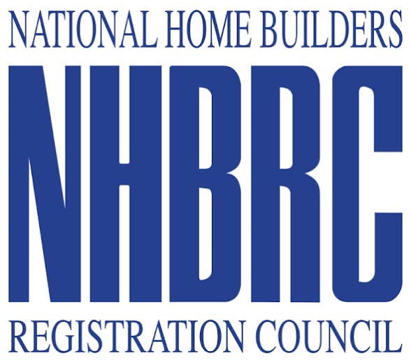 National Home Builders Registration Council (NHBRC)