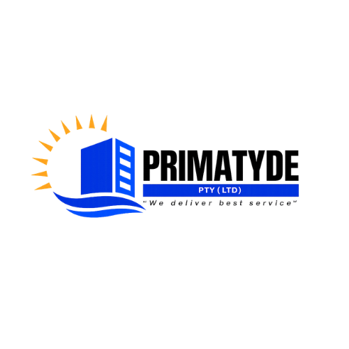 PRIMATYDE PTY (LTD)